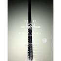 BGX50A E6327 real image