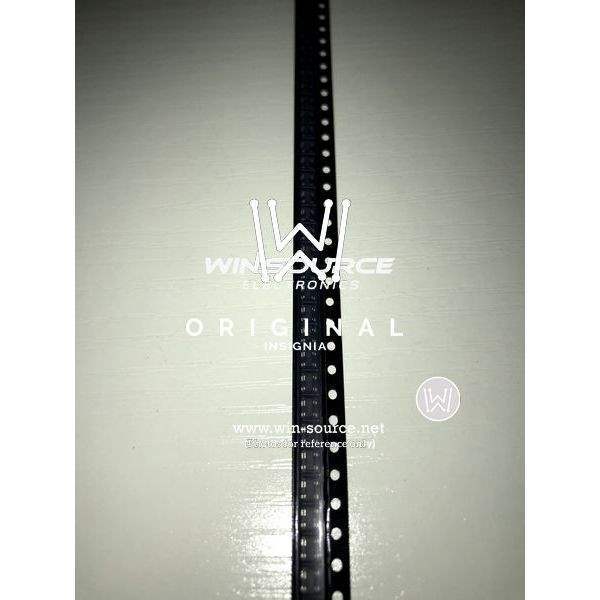 BGX50A real image 2