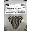  BM08B-GHS-TBT(LF)(SN)(N) label picture