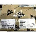 BPW46 label picture