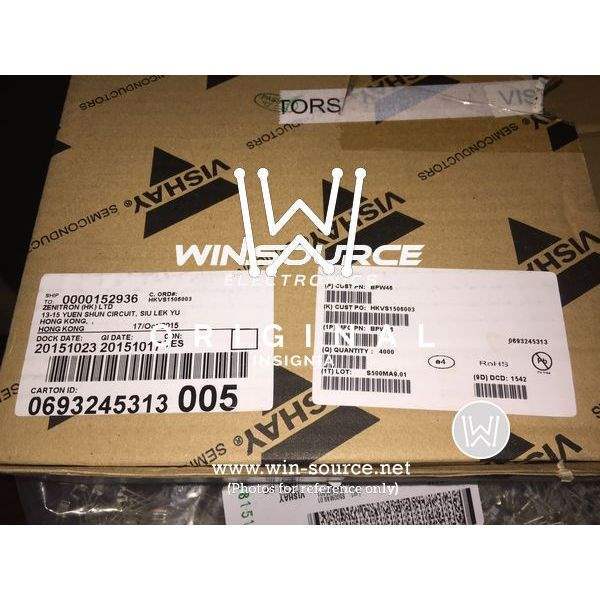 BPW46 label picture 2