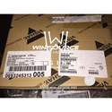 BPW46 label picture 2