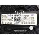 BQ30Z55DBTR label picture
