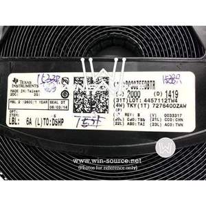 BQ30Z55DBTR label picture