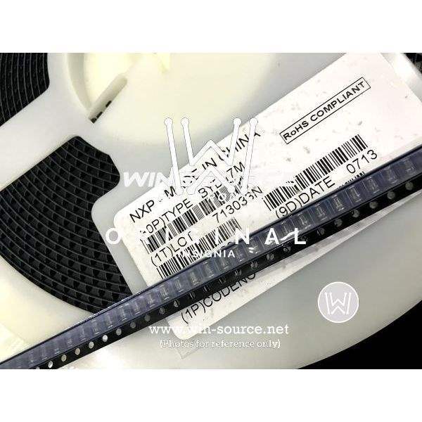 BYD17M real image