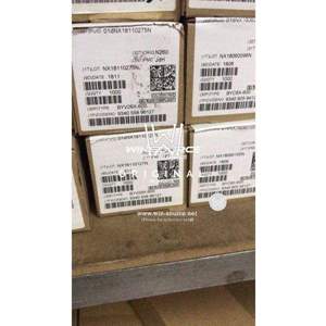 BYV29X-600 label picture