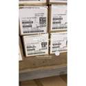 BYV29X-600,127 label picture 2