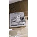 BYV29X-600 label picture 2