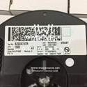 BZG03C10 label picture