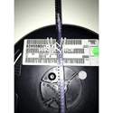  BZM55B5V1-TR real image