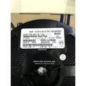 BZT52H-B4V7 label picture