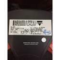 SI7450DP-T1 label picture 2