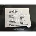 ZM3102AE-CME1 label picture
