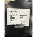 ZM3102AE-CME1 label picture 2