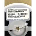BZV55-C10 label picture 2