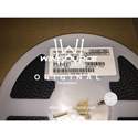 BZV55-C12 label picture 2