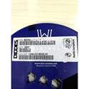  BZX84C8V2-7-F label picture