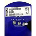  BZX84C8V2-7-F label picture 2