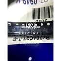 BZX84C27-7-F real image 2