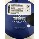 BZX84C27-7-F label picture 2