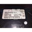 BZX384-B75 label picture