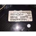 BZX384-B75 label picture 2