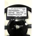 BZX384-C5V6 label picture
