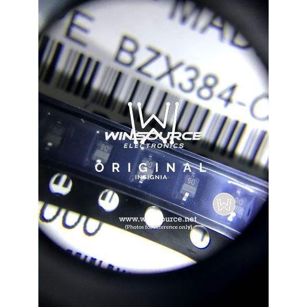 BZX384-C5V6 real image