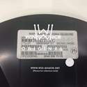 BZX585-B12 label picture