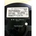 BZX585-B13 label picture