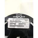 BZX585-B15 label picture