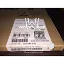  BZX585-B36 label picture