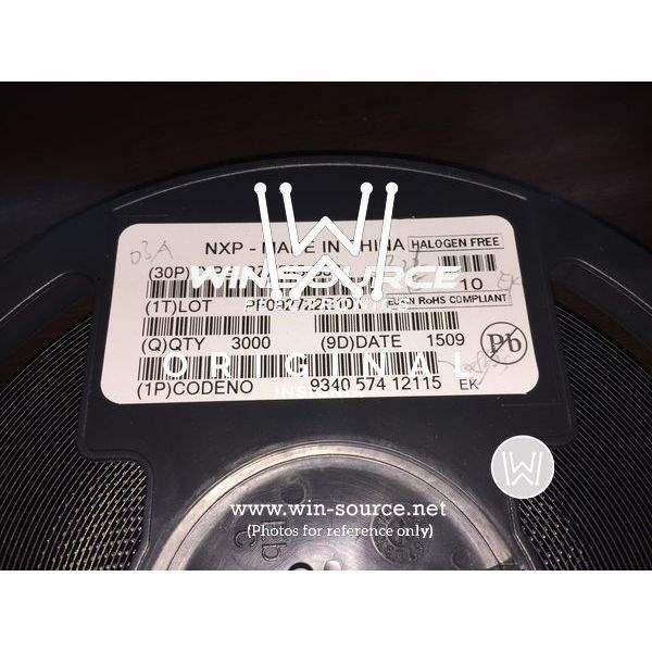 BZX585-B36 label picture 2