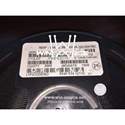 BZX585-B36 label picture 2