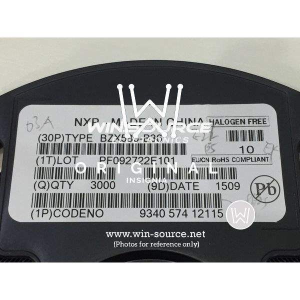  BZX585-B36 label picture 3
