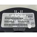  BZX585-B36 label picture 3