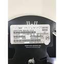 BZX585-C5V6,115 label picture