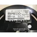 BZX585-C6V8 label picture