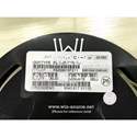 BZX585-C18/DG label picture