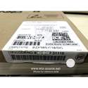 BZX585-C18/DG label picture 2