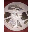 C1825X103KZRAC7800 label picture