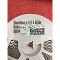 C1825X103KZRAC7800 label picture 2