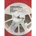 C1825X103KZRAC7800 label picture 3