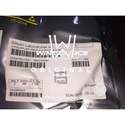  C8051F850-C-GM label picture