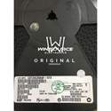 CAT24C256WI-GT3 label picture