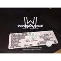 CAT24C512WI-GT3 label picture 2