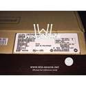 CAT24C512WI-GT3 label picture 3
