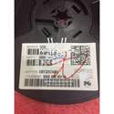 CBT3257ABQ,115 label picture