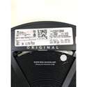CC2541F256RHAR label picture