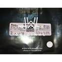 CDCM61002RHBRG4 label picture